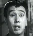 Lui Ming<br>The Chair (1959)