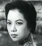 Yeung Sai<br>The Chair (1959)