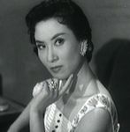 Mui Yee<br>The Chair (1959)