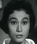 Mui Lan<br>The Chair (1959)