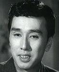 Lui Ming<br>The Chair (1959)