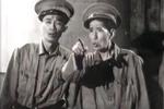  Tang Kei Chan, Sun Ma Tze Tsung