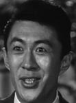 Peter Chen Ho<br>Cinderella and Her Little Angels (1959)