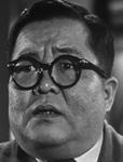 Liu Enjia<br>Cinderella and Her Little Angels (1959) 