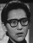 Wang Lai<br>Cinderella and Her Little Angels (1959)