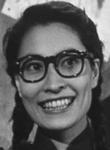 Dolly So Fung<br>Cinderella and Her Little Angels (1959) 