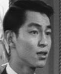 Tin Ching<br>Cinderella and Her Little Angels (1959) 