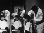Linda Lin Dai<br>Cinderella and Her Little Angels (1959) 