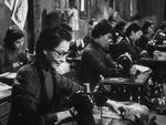 Dolly So (foreground)<br>Cinderella and Her Little Angels (1959) 