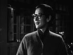 Wang Lai<br>Cinderella and Her Little Angels (1959)