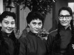 Dolly So(r)<br>Cinderella and Her Little Angels (1959) 