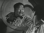 Liu Enjia<br>The June Bride (1960)
