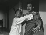 Wu Jiaxiang, Zhang Yang<br>The June Bride (1960)