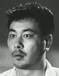 Roy Chiao<br>The June Bride (1960)