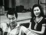 Roy Chiao, Julie Yip Fung<br>Sister Long Legs (1960) 