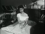 Jeanette Lin Tsui<br>Sister Long Legs (1960) 