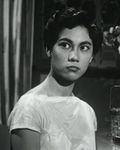 Jeanette Lin Tsui<br>Sister Long Legs (1960) 