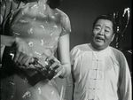 Liu Enjia<br>Sister Long Legs (1960) 