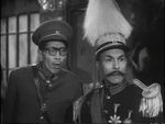 Ko Lo Chuen, Sek Kin<br>The Ten Brothers Vs. the Sea Monster (1960)