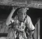 Chan Yiu Lam<br>The Ten Brothers Vs. the Sea Monster (1960) 