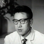 Zhang Yang