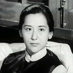 Wang Lai