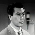 Roy Chiao
