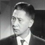 Liu Kei