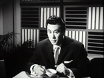 Roy Chiao