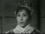 Hui Ying Ying<br>How Na Zha Rescued His Mother from the Snake Mountain (1960)