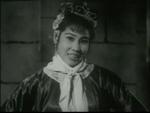 Hui Ying Ying<br>How Na Zha Rescued His Mother from the Snake Mountain (1960)
