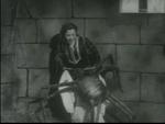 <br>How Na Zha Rescued His Mother from the Snake Mountain (1960) 