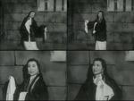 Mui Yee<br>How Na Zha Rescued His Mother from the Snake Mountain (1960) 