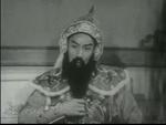 Kwan Tak-Hing<br>How Na Zha Rescued His Mother from the Snake Mountain (1960) 