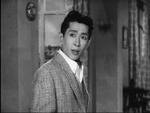 Sun Ma Sze Tsang<br>Many Happy Returns (1960) 