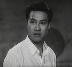 Kong Yat-Fan <br>Motherhood (1960)