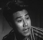 Kong Yat-Fan <br>Motherhood (1960)