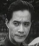 Ng Tung <br>Motherhood (1960)