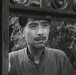  Ng Tung<br>Motherhood (1960)