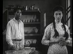 Kong Yat-Fan, Ha Ping <br>Motherhood (1960)
