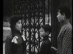 Law Lan, Chan Sek Sau, Wong Man Lei <br>Motherhood (1960)