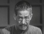 Wong Cho-San <br>Motherhood (1960)