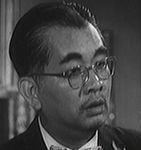 Lam Siu <br>Motherhood (1960)