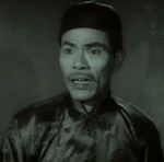 Wong Hak<br>Huang Feihong's Battle with the Gorilla (1960) 