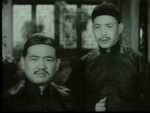 <br>Huang Feihong's Battle with the Gorilla (1960) 