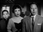 Ko Cheung, Xie Jiahua, Cheung Kwong Chiu<br>Happily Ever After (1960) 
