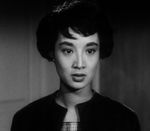 Lucilla Yu Ming<br>Happily Ever After (1960)