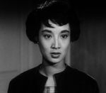 Lucilla Yu Ming<br>Happily Ever After (1960) 