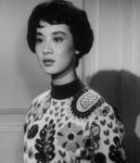 <br>Happily Ever After (1960)
