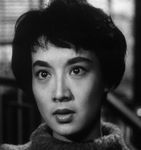 Lucilla Yu Ming<br>Happily Ever After (1960)